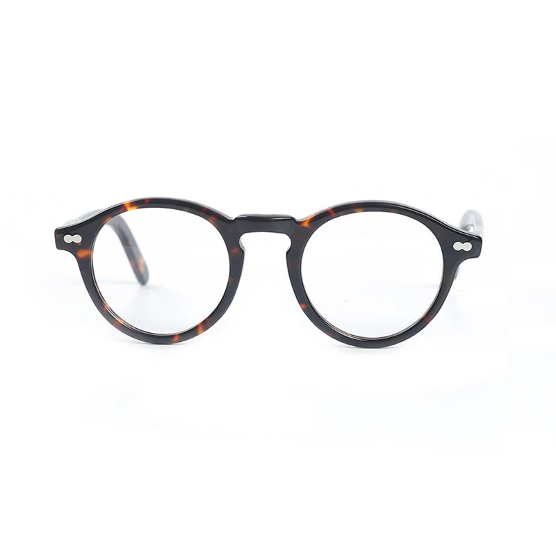 Custom Prescription Glasses for Men & Women | Stylish & Comfortable Eyewear