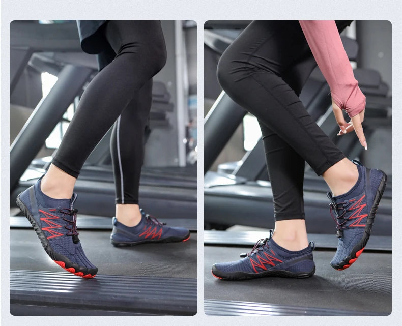Quick Dry Water Shoes for All Water Activities | Comfortable Aqua Footwear