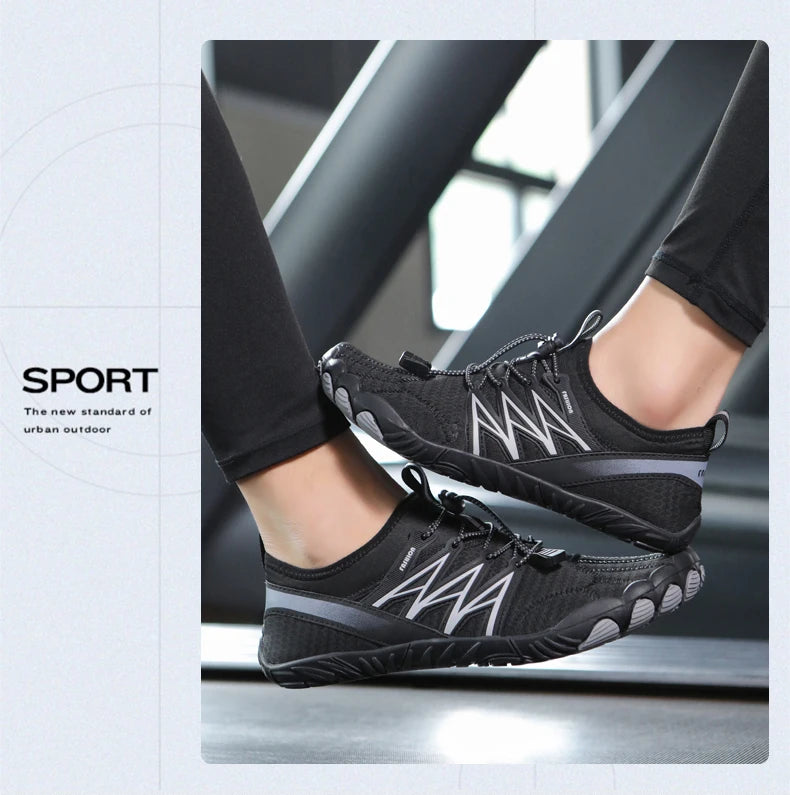 Quick Dry Water Shoes for All Water Activities | Comfortable Aqua Footwear