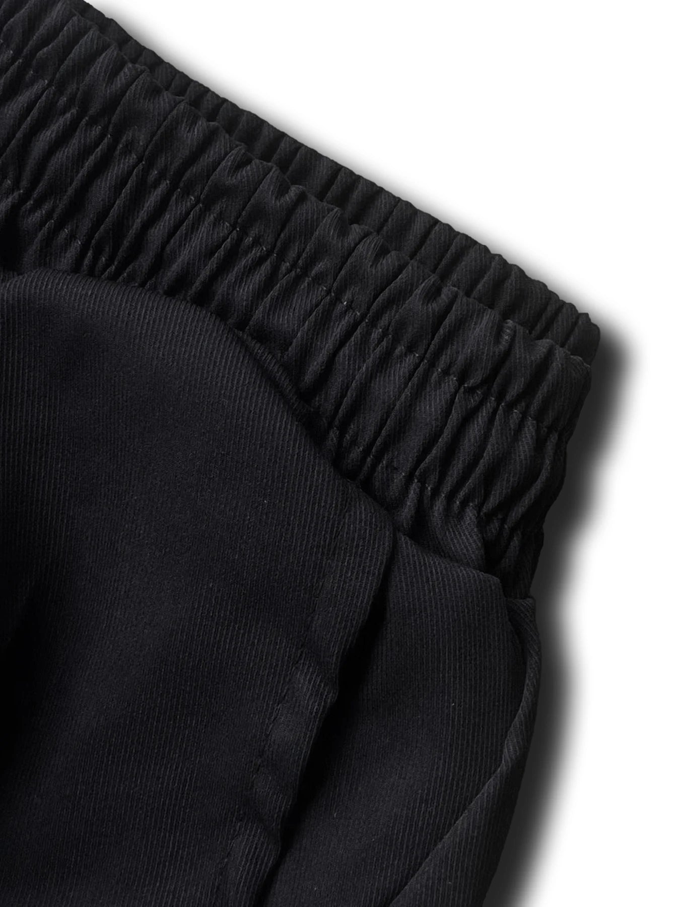 Windproof Waterproof Outdoor Pants for Spring & Autumn | Hiking Workwear