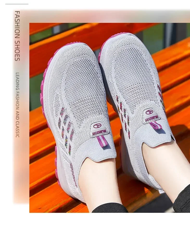 Comfortable Wide Barefoot Shoes for Men and Women | Zero Drop Design