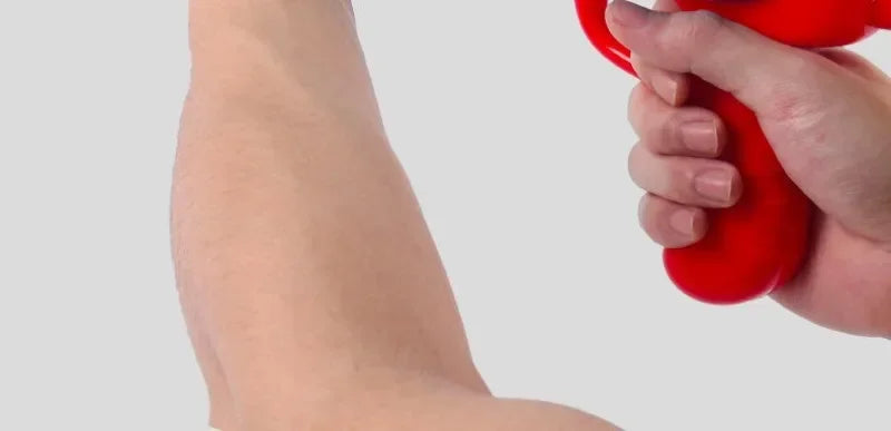 Outdoor Backpack Water Gun | Perfect for Summer Water Fights
