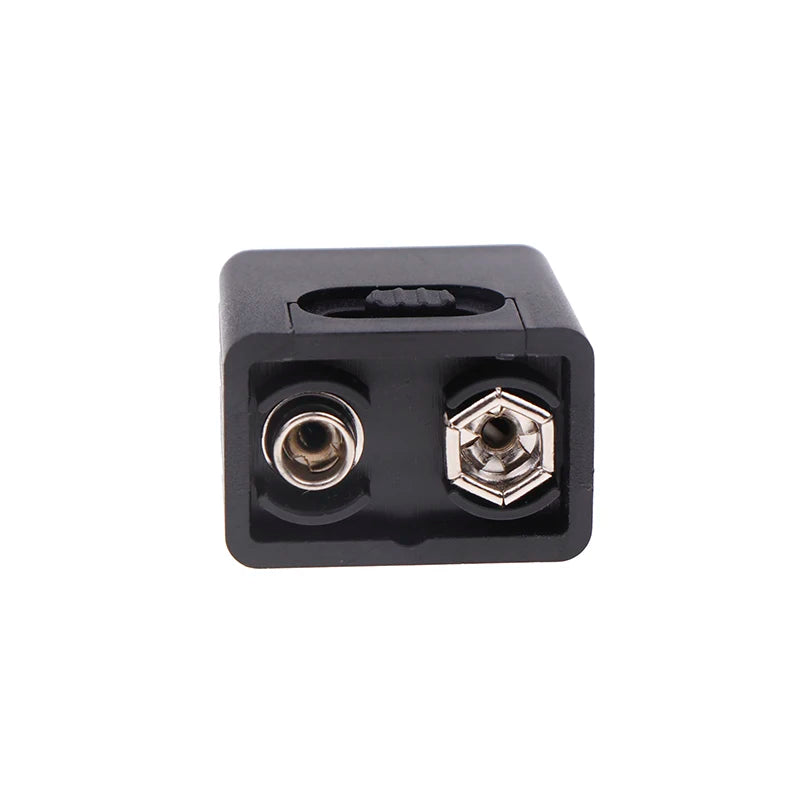 Mini luz LED de llavero | Linterna compacta y portátil para exteriores