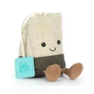 Adorable Plush Bears & Dragons | Perfect Gift for All Occasions