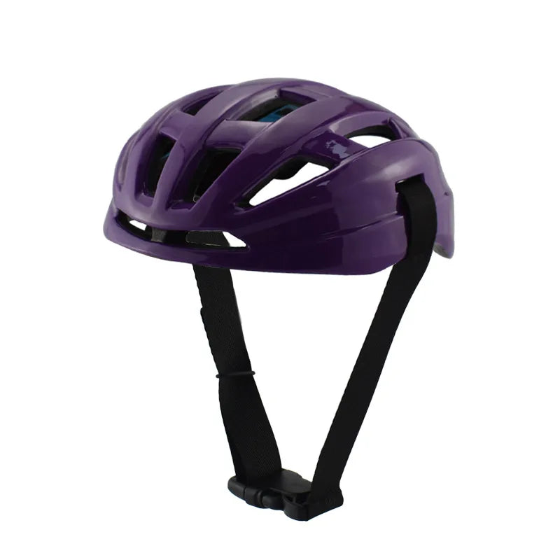 Pet Motorcycle Safety Helmet | Comfortable & Breathable Design
