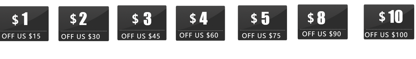 Plus Size Cotton Joggers for Men | Comfortable Ankle-Length Pants