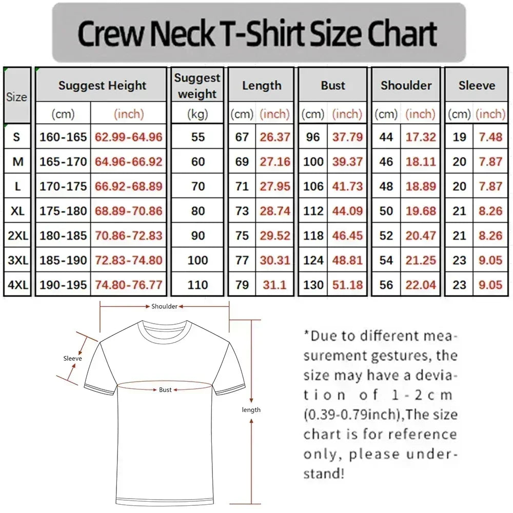 Support Women's Sports Oversized Tee | Funny Casual Shirt