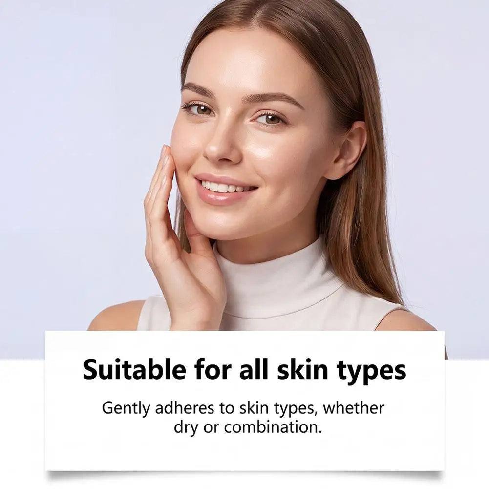 Firming Copper Peptide Tallow Balm | Moisturize Dry Skin