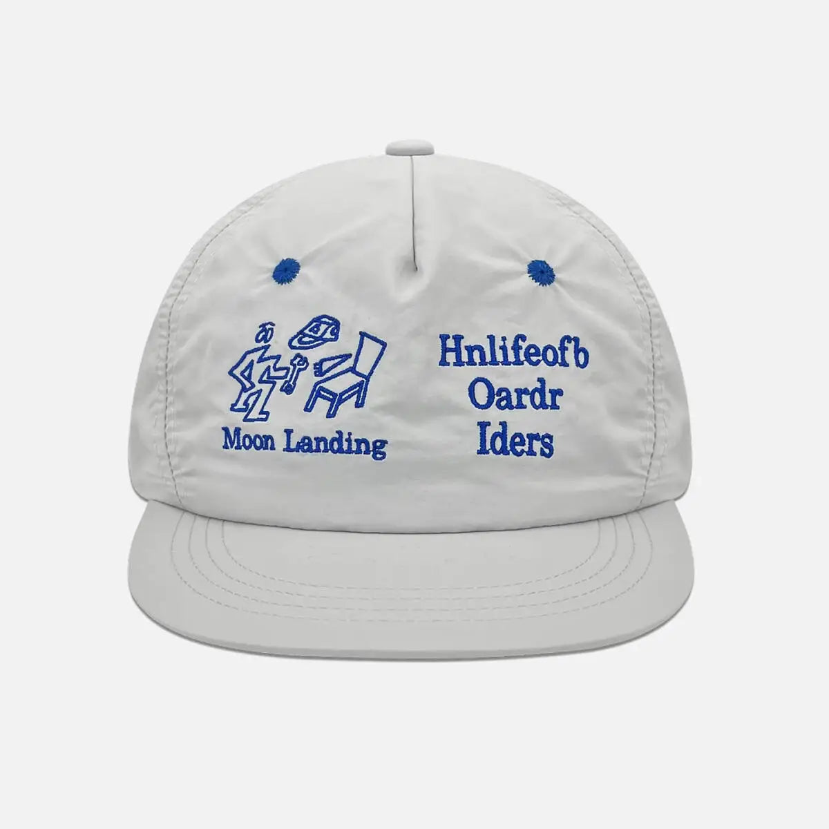 Baseball Cap Running Sport Mesh Embroidery Korean Style Hat Men Women Outdoor Camping Quick Dry Streetwear Fashion Casual Cap