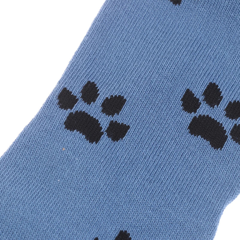 Unisex Japanese Two Finger Socks | Comfortable Split Toe Design