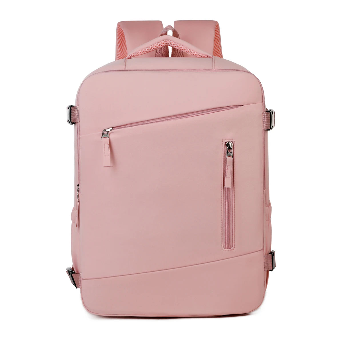 Lightweight Travel Backpack for Women | Large Capacity & Versatile