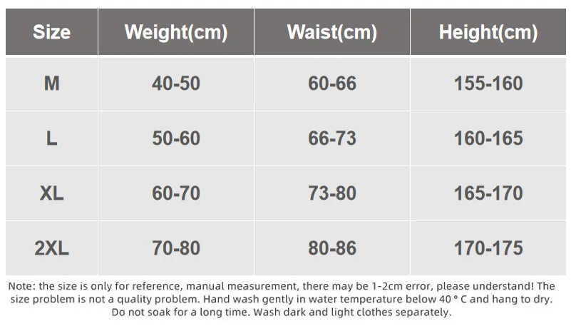 Seamless Women's Cotton Panties | Breathable & Comfortable Underwear