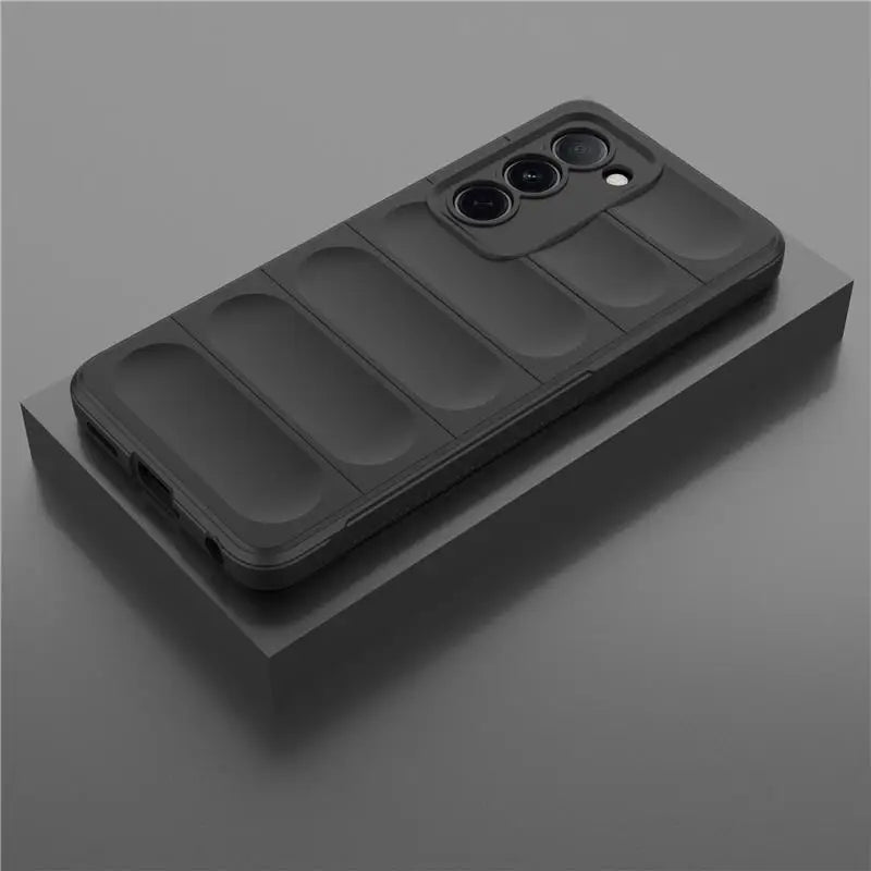 Shockproof Soft Case Phone Cover For Oppo A5 A38 A58 A78 Find X5 X6 X7 X8 Reno 11F 12F 13F 14F 11 12 13 14 Pro Liquid Silicone
