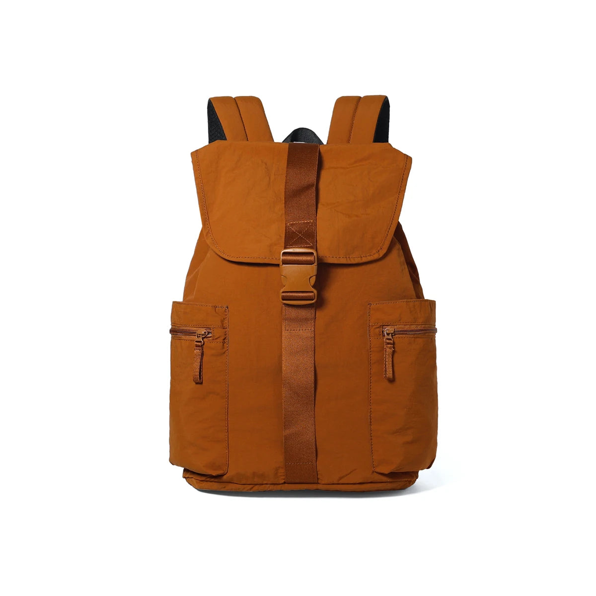 Stylish Lightweight Women's Backpack | Perfect Travel Companion