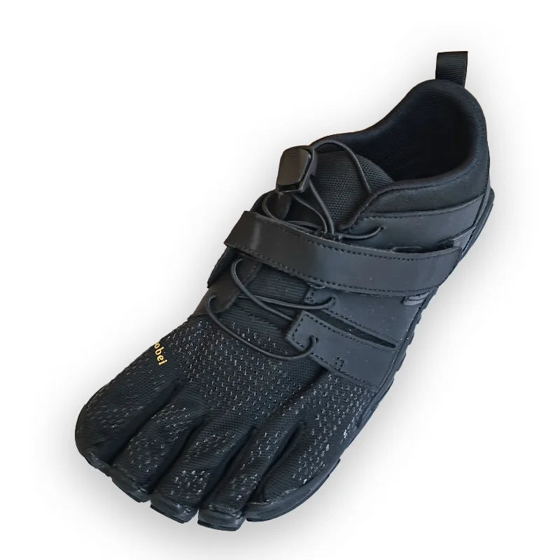 High Quality FiveFingers Casual Walking Shoes for Men & Women