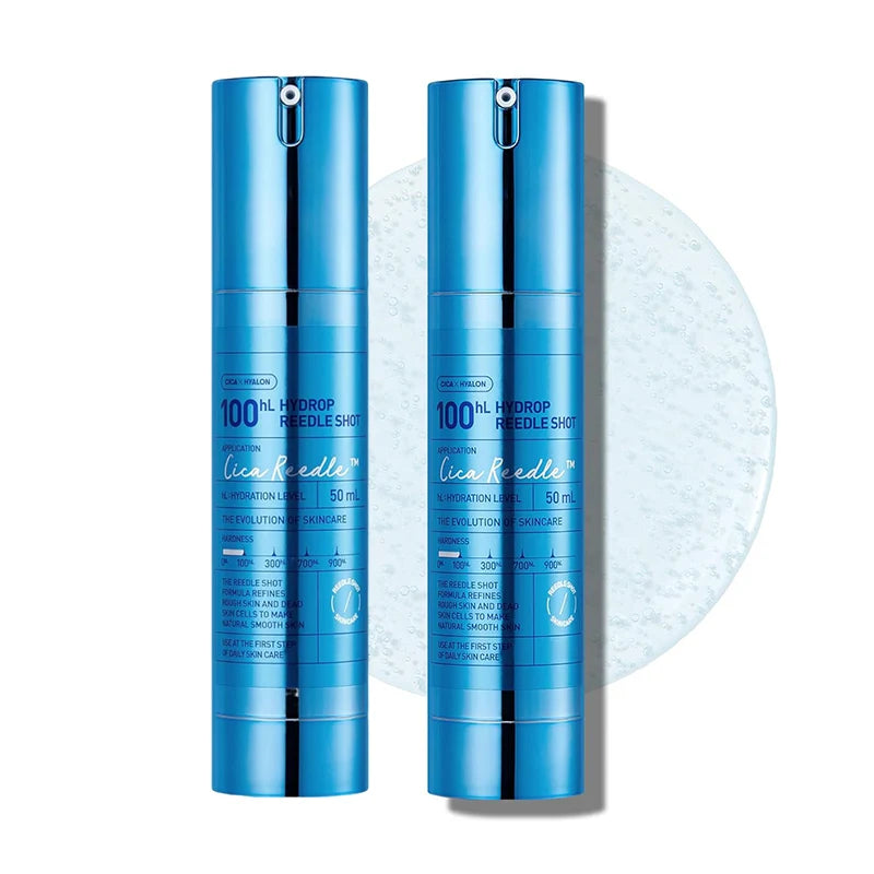 Collagen Cream for Moisture & Firmness | Korean Skin Booster