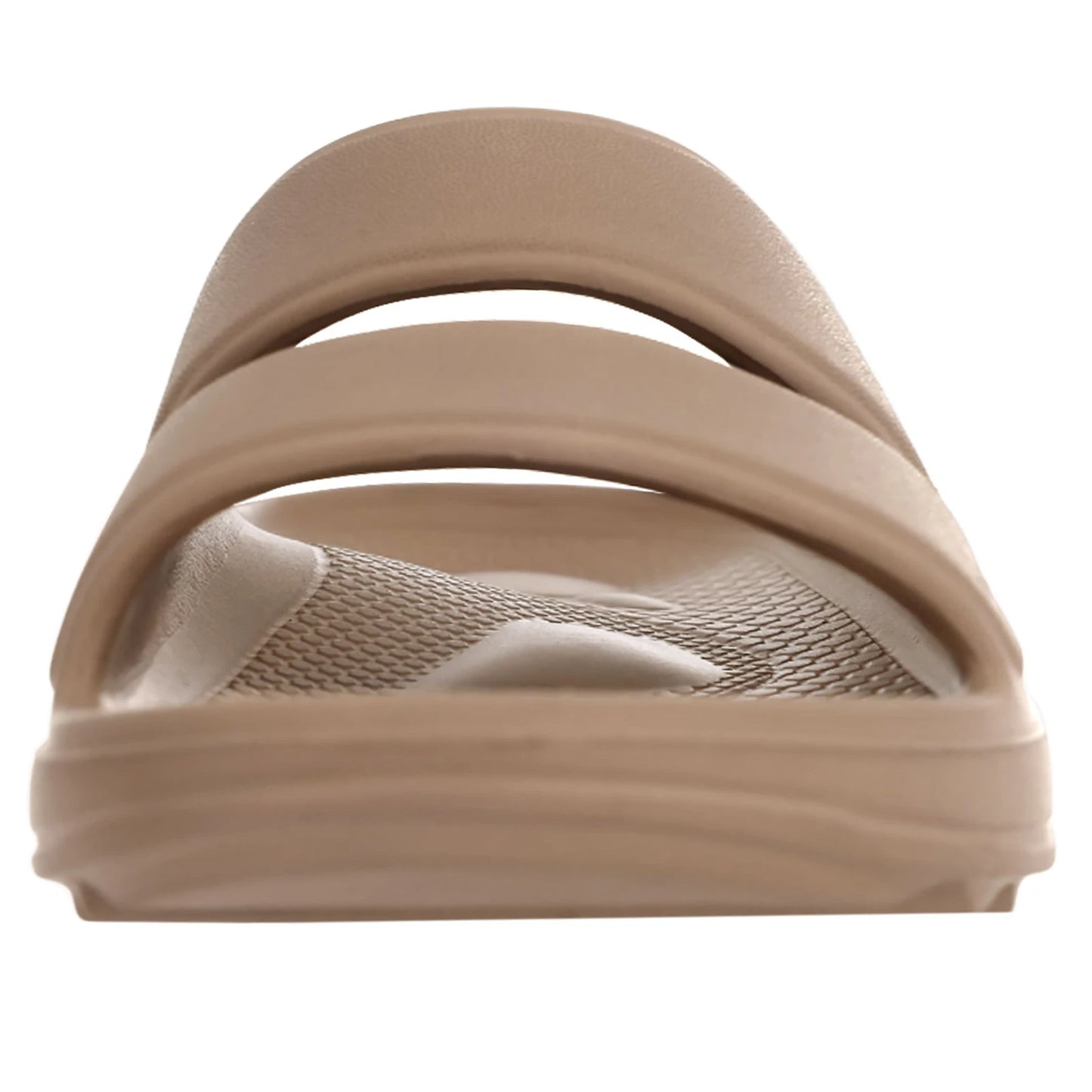 Comfortable Orthopedic Sandals for Women | Cloud Indoor Slides