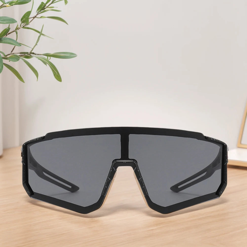 Lightweight Windproof Goggles for Youth Sports Protection