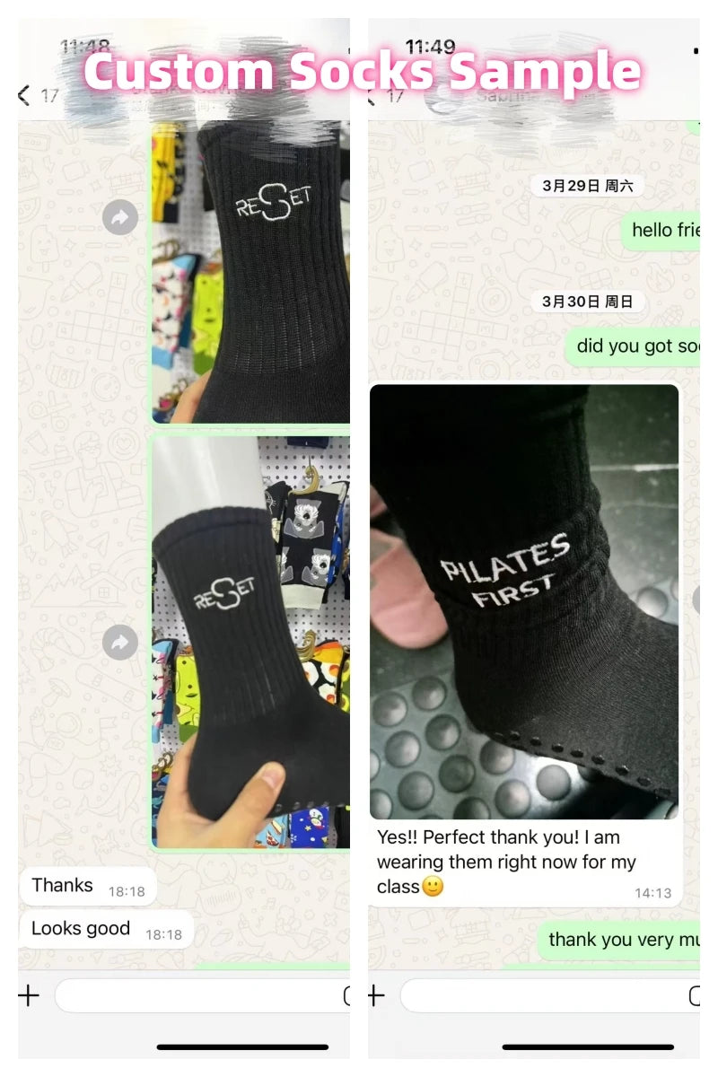 Unisex Cycling Socks | Soft, Breathable & Quick Dry Sports Socks
