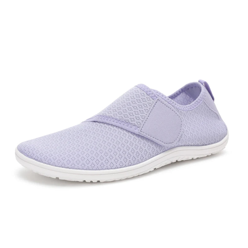Men's Barefoot Aquatic Sport Wading Shoes | Adventure-Ready Footwear