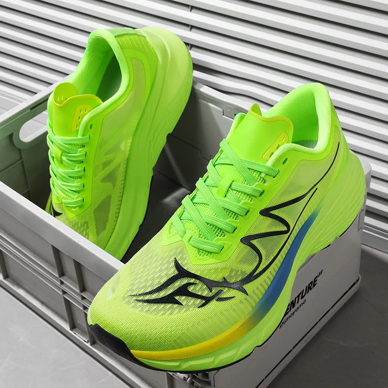 Lightweight Barefoot Shoes for Women | Perfect for Outdoor Activities