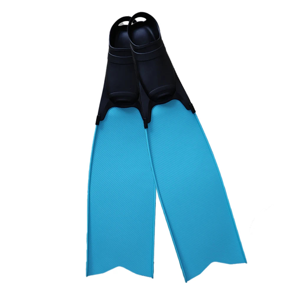 Professional Scuba Diving Fins | High-Performance Snorkeling Flippers