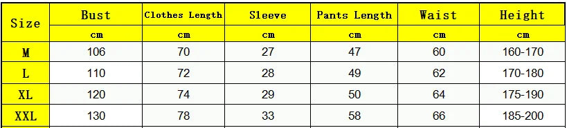 Cotton Double-layer Yarn Jacquard Sweat Steam Clothes Hotel Bathrobe Physiotherapy Clothes with Shorts Pajamas for Women