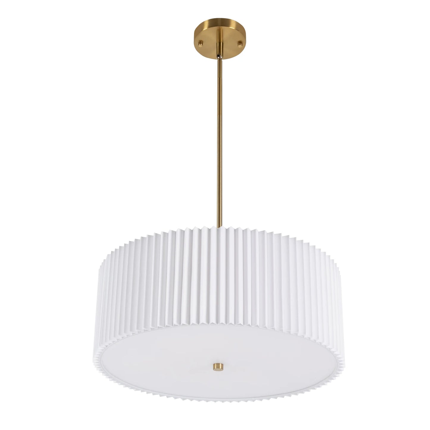 Elegant Hanging Pendant Lamp for Modern Spaces | Free Shipping