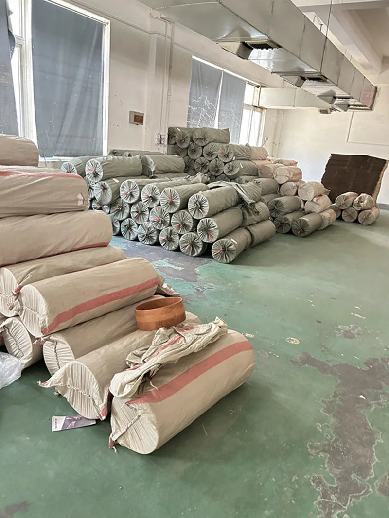 High Quality Cheap Extra Large Non Slip Yoga Wheel With Free Online Tutorials Perfect for Spine Alignment Flexibility Training