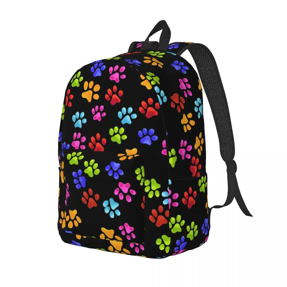 Cute Animal Lover Kids Backpack | Perfect School Daypack