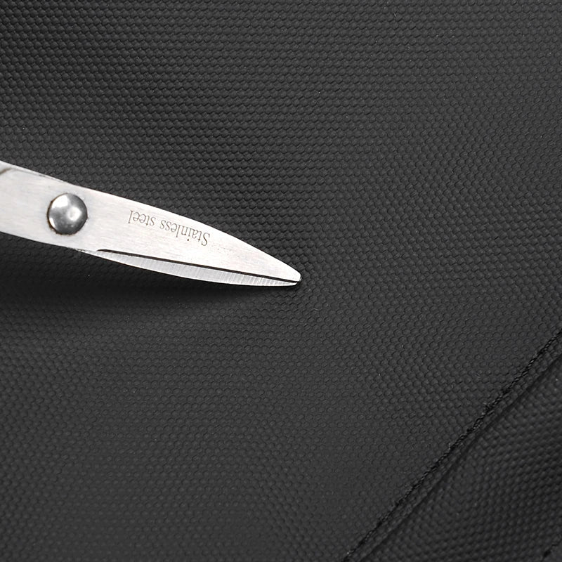 High-Quality Men's Laptop Backpack | Waterproof Travel Bag