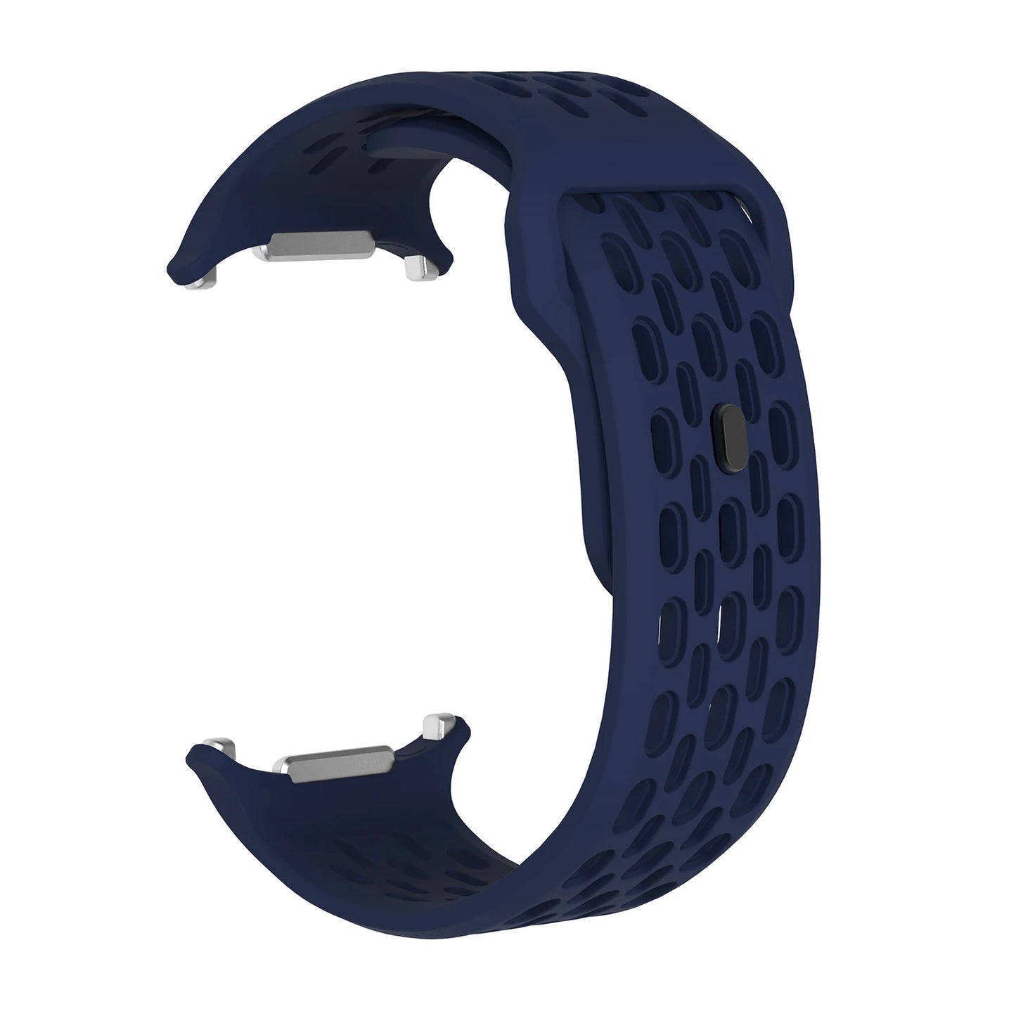 Sport Band for Galaxy Watch Ultra 47mm | Stylish & Comfortable