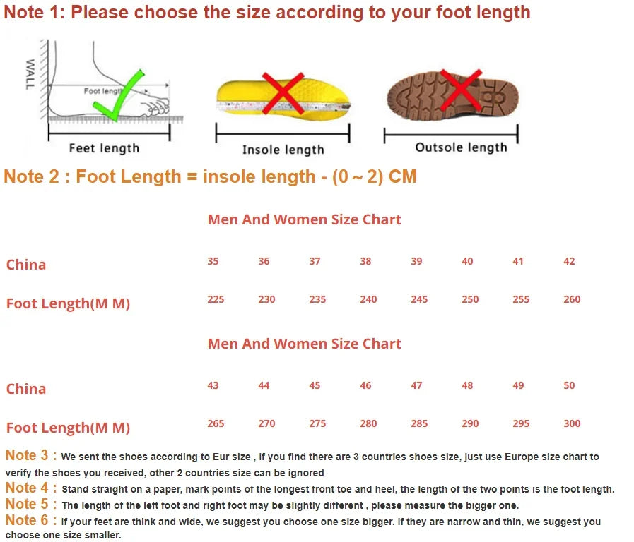 Thick Sole Breathable Anti Slip Sneakers | Stylish Men's Casual Shoes