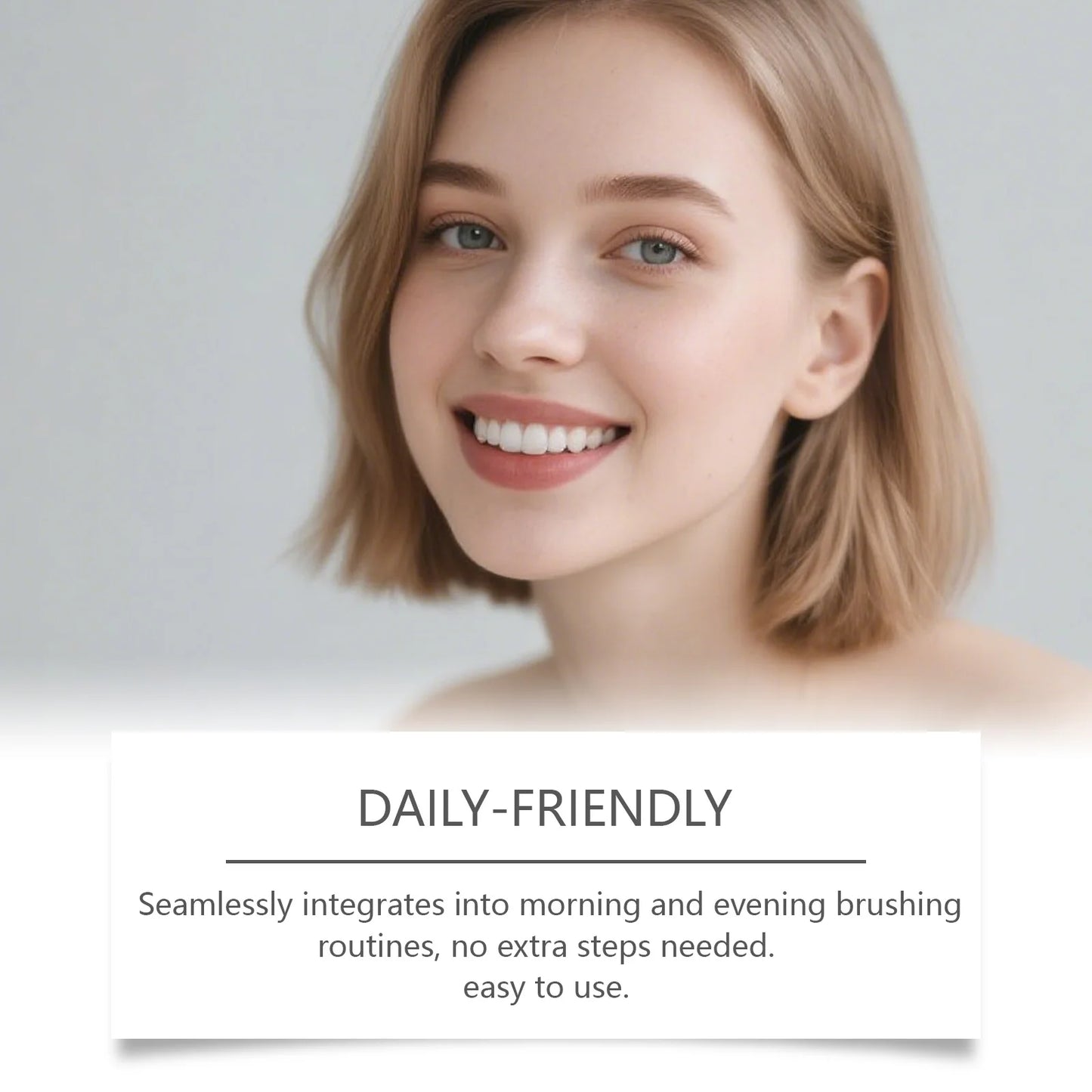 Refresh Your Smile with Olive Toothpaste for Long-Lasting Freshness