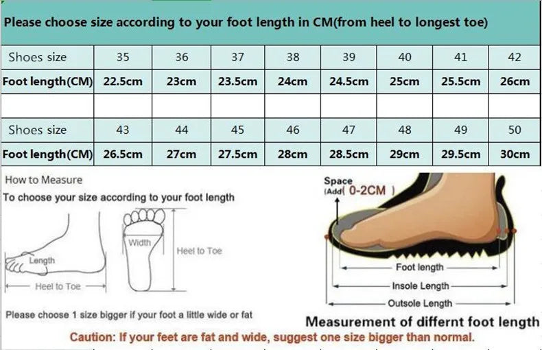 Men's Breathable Sneakers | Comfortable Casual Walking Shoes
