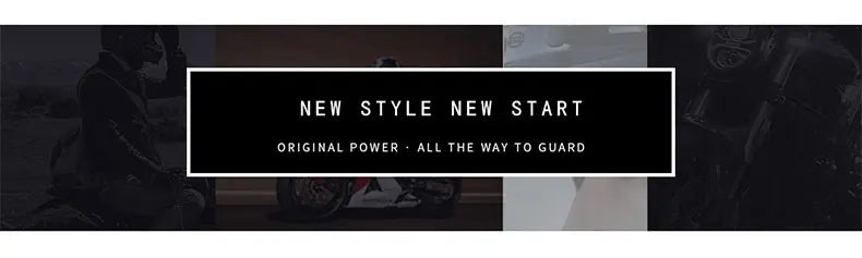 Stylish Lightweight Jet Helmet for Men and Women | Safe Riding Gear