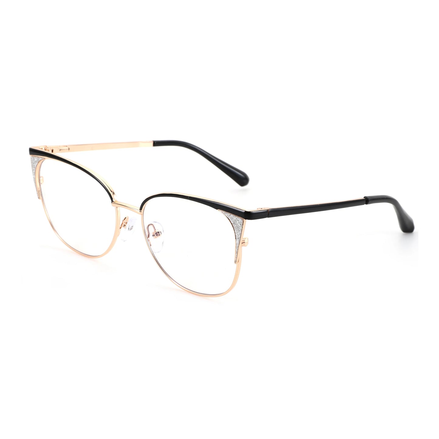 Stylish Cat Eye Prescription Glasses for Women | Chic Eyewear