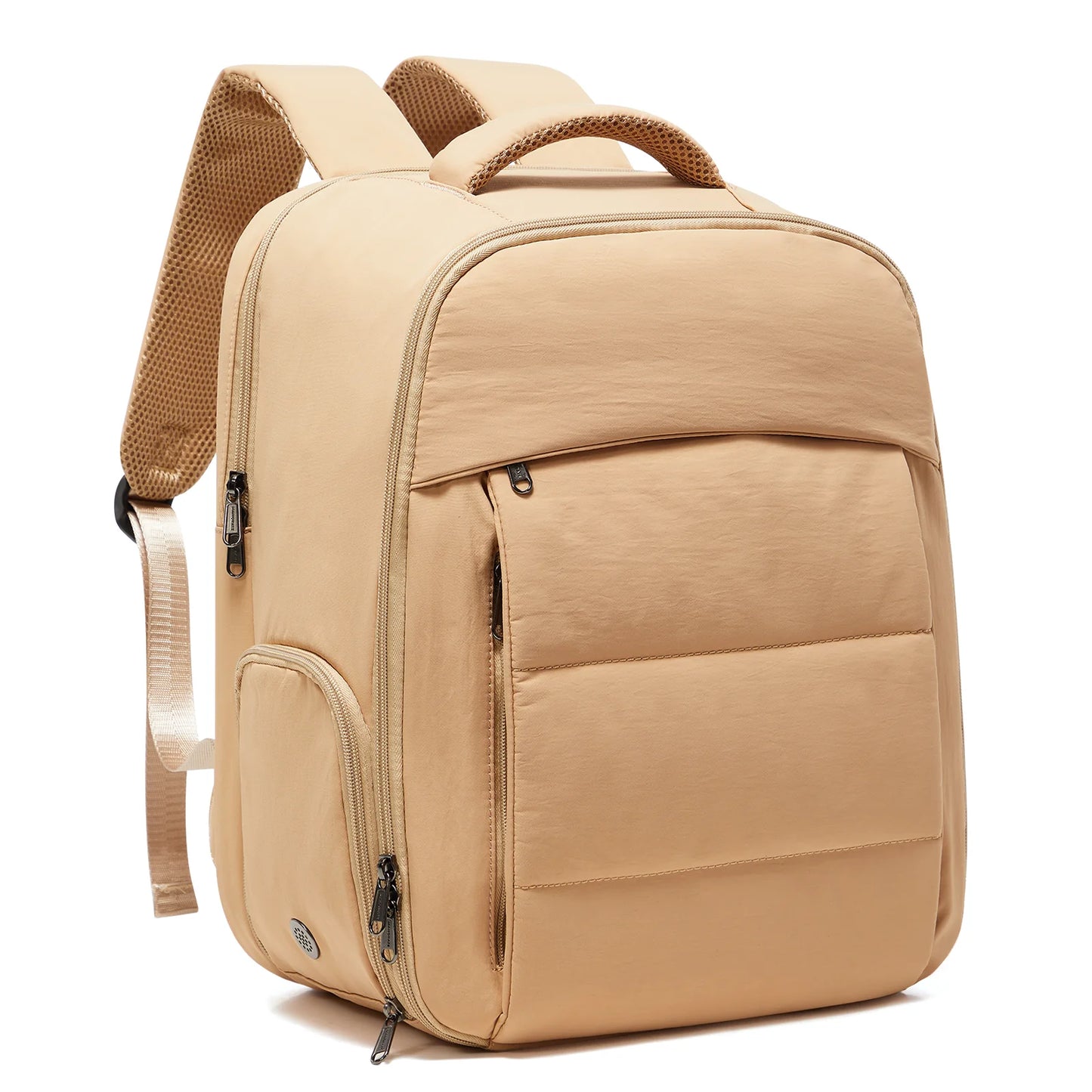 Versatile Laptop Backpack for Travel & School | Spacious & Stylish