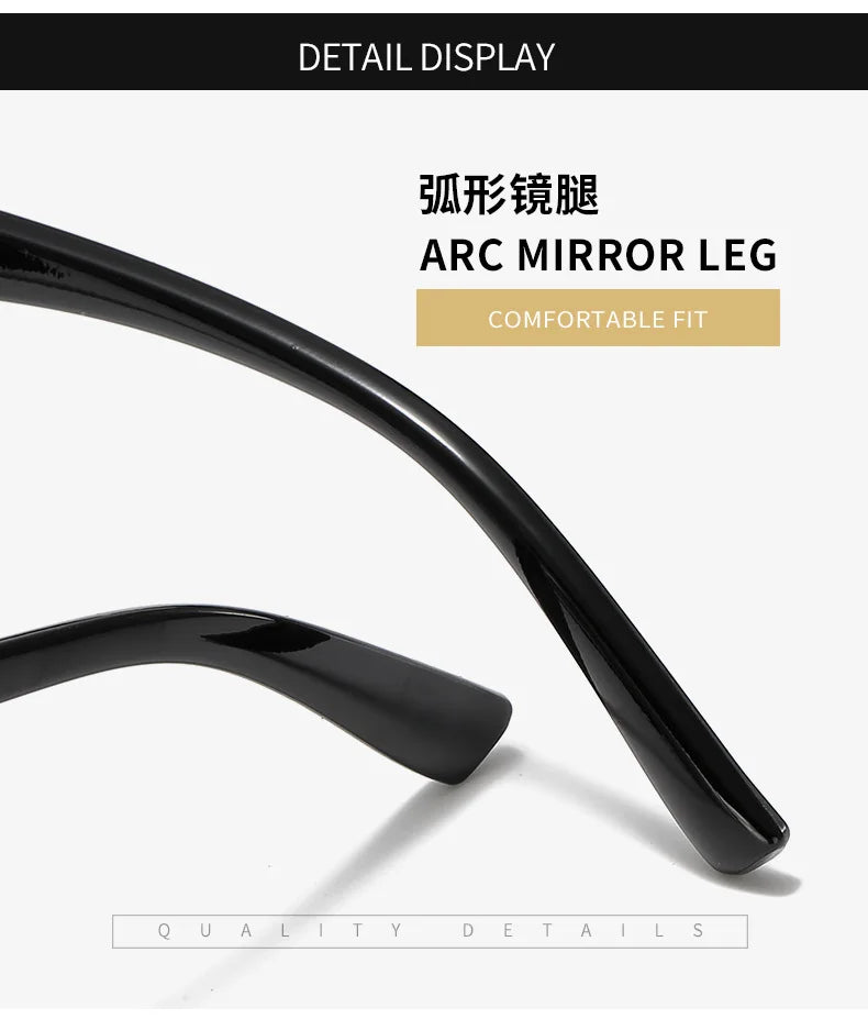 New Reading Glasses Men women Anti Blue Light Presbyopia Eyeglasses Antifatigue Computer Eyewear with +1.5 +2.0 +2.5 +3.0 +3.5