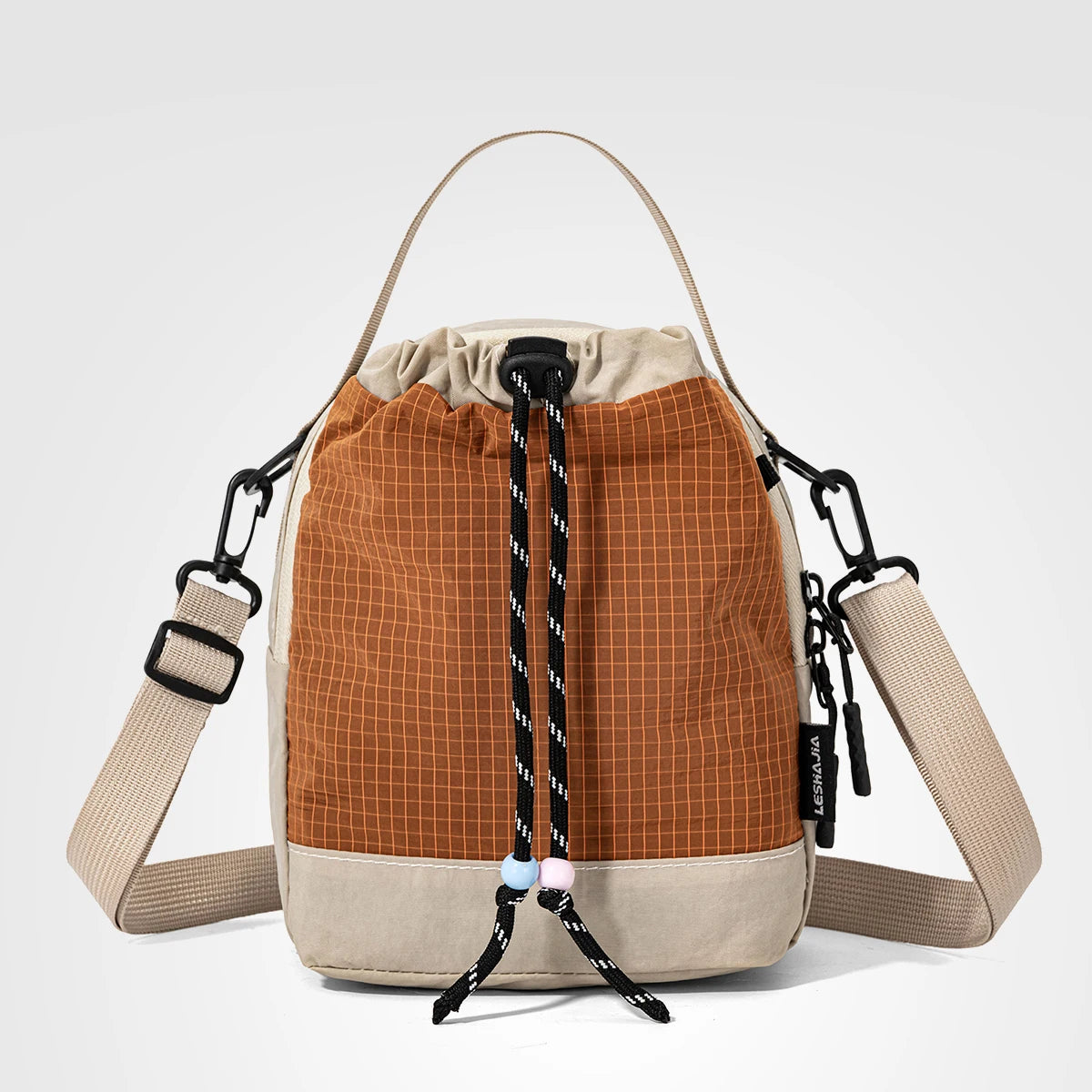 Multifunctional Lightweight Camping Backpack | Versatile Outdoor Bag