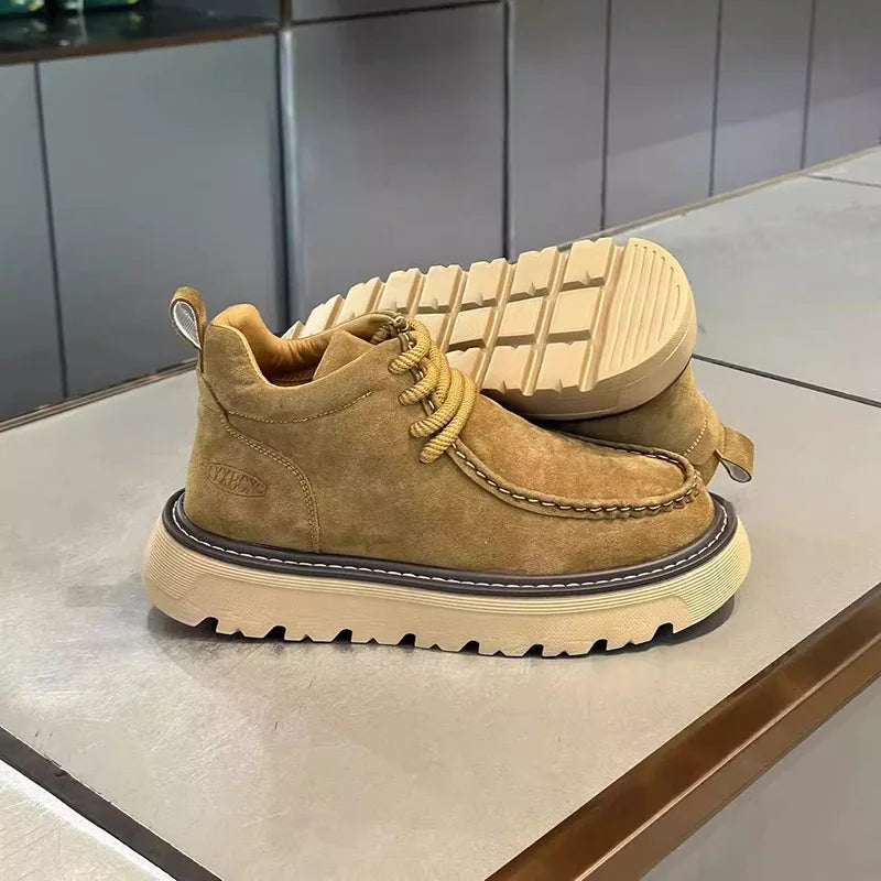 Ultra-Light Comfortable Running Shoes | Casual Sneakers for All Occasions