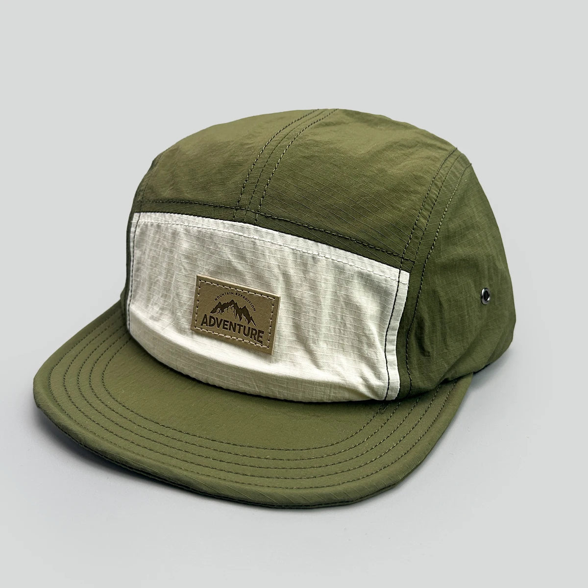 Unisex Quick Drying Outdoor Baseball Hats | Versatile Sunshade Caps