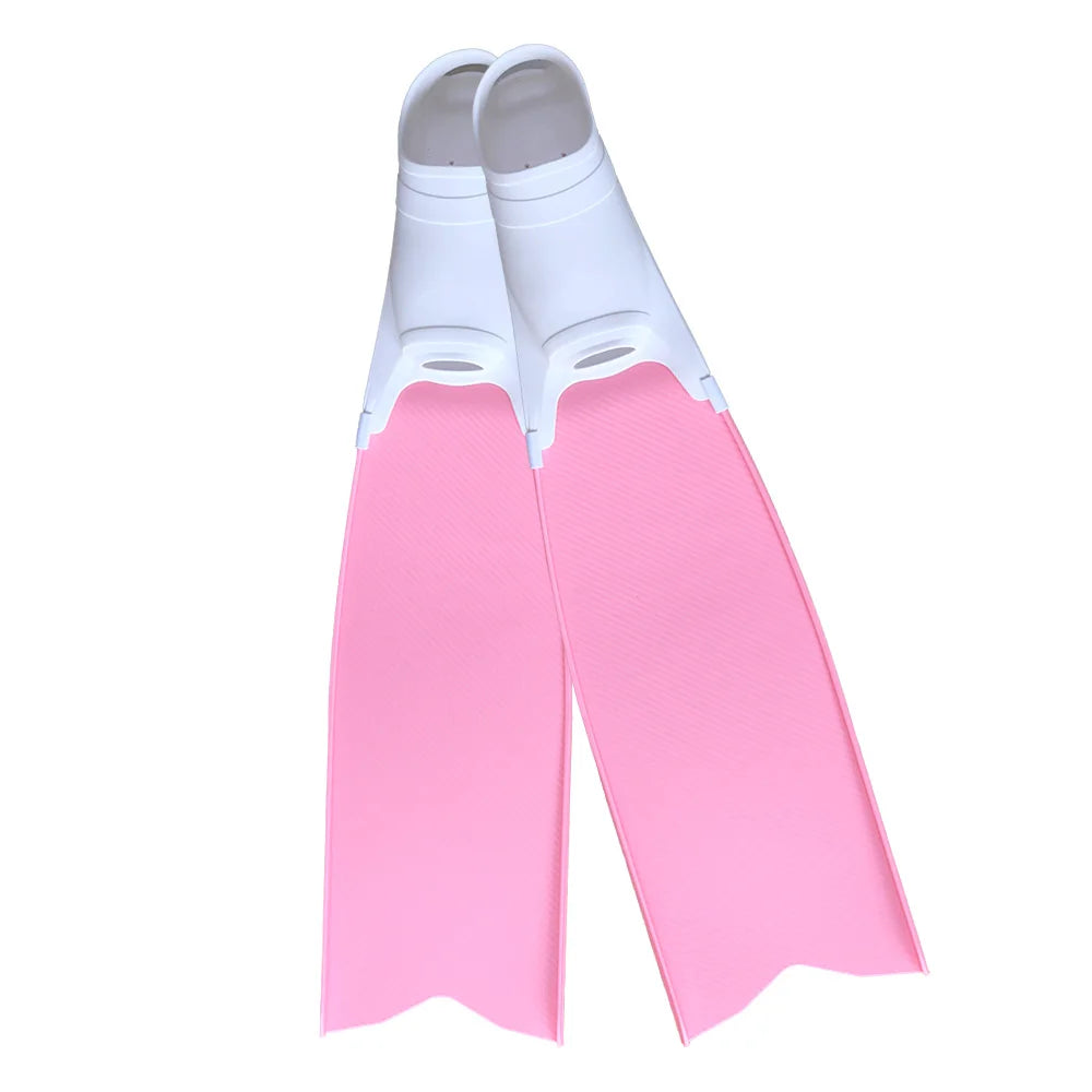 Professional Scuba Diving Fins | High-Performance Snorkeling Flippers