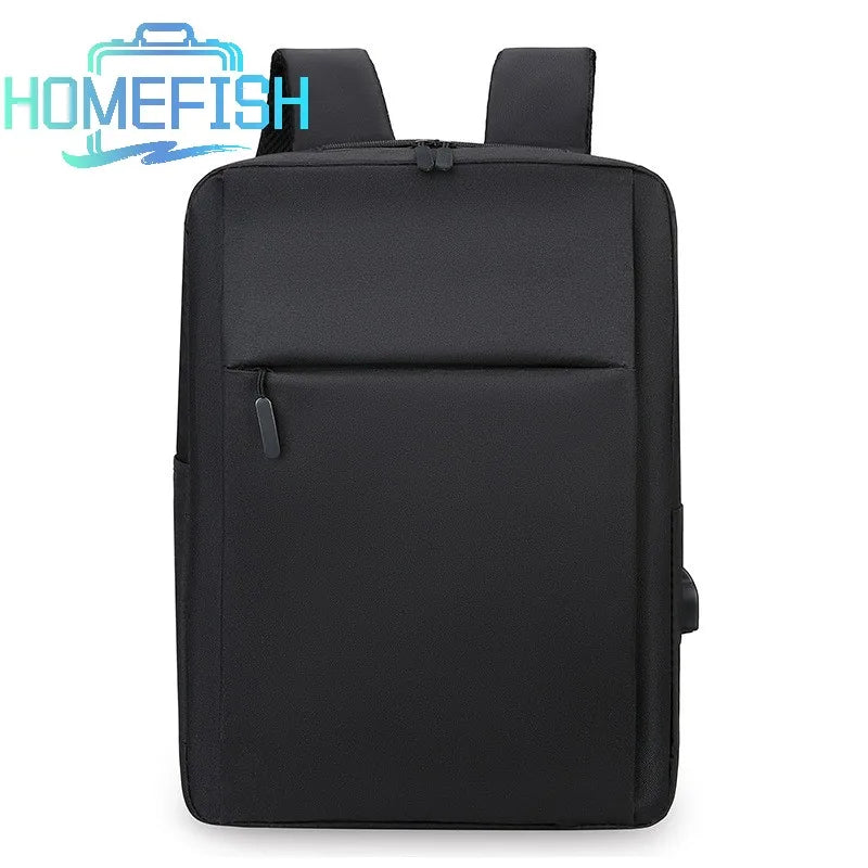 Lightweight Business Laptop Backpack for Travel & Students