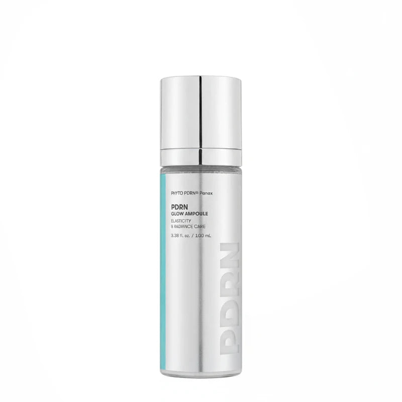 Intensive Lifting Serum Set with Collagen & Peptide Complex