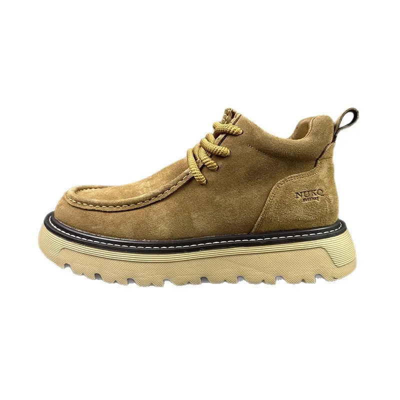 Ultra-Light Comfortable Running Shoes | Casual Sneakers for All Occasions