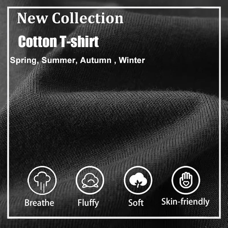 Funny Cat Noodle T-Shirt | Retro Casual Tee for Food Lovers
