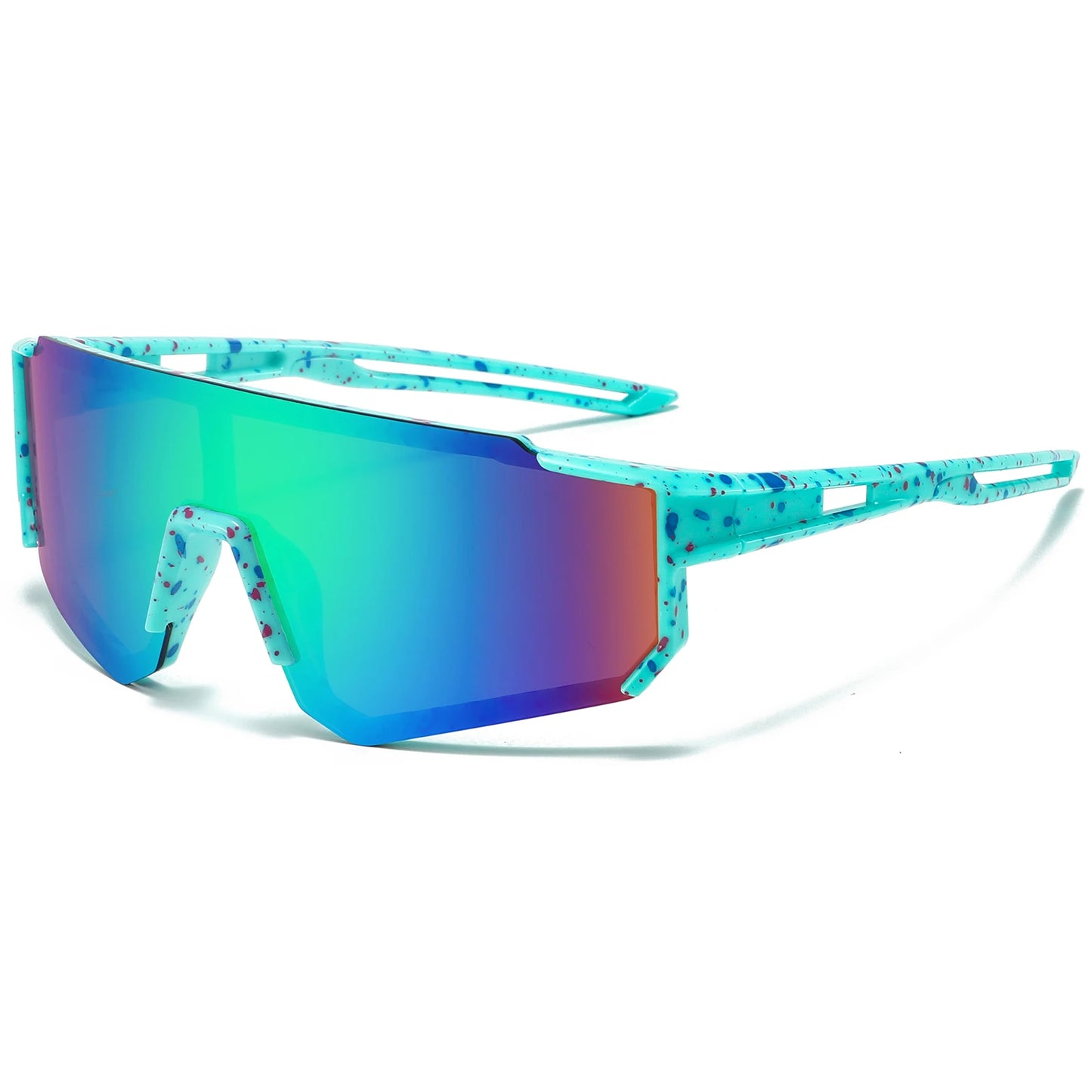 Youth Sunglasses for Kids | Stylish Outdoor Eyewear for All Ages