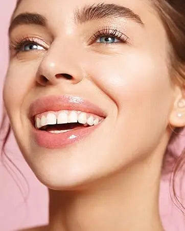 Grassfed Collagen Peptides Powder | Enhances Hair, Skin & Nails
