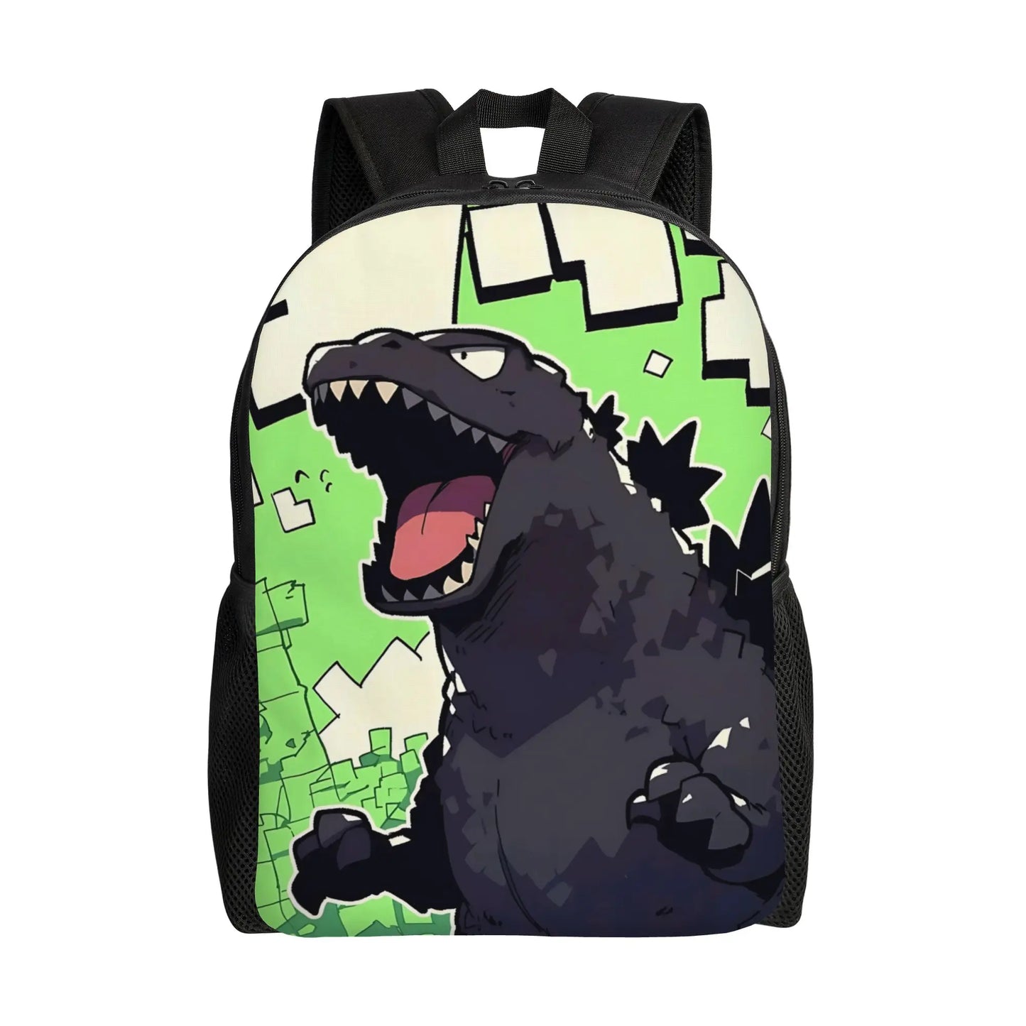 Stylish Daypack Backpack | Perfect for School & Outdoor Adventures